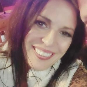 Meet your Posher, Beverley